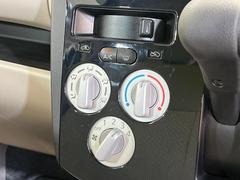 �����ߤ�뤤�Ƥ����ʤ˲�Ŭ�ʶ�Ĵ���Ϥ��Ƥ���롢������뼰��������������� 6