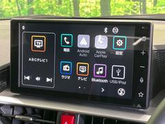 �ڣ���������ǥ����ץ쥤�����ǥ���������̥ǥ����ץ쥤�ؤ������Υ��ޡ��ȥե����Ϣ�Ȥ��ơ��ʥӤ�������������Ǥβ��ں�������ǽ�Ǥ����ǥ�����Ϥ��������������ɹ������ӥʥӵ�ǽ�μ��ղ�ǽ�Ǥ��� 3