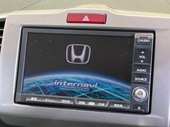 �ڽ����ʥӡۿ͵��ν����ʥӤ��������Ƥ���ޤ����ʥӤλȤ��䤹���Ϥ�����󡢥����ǥ�����ǽ�⽼�¡������פ�ι�ԤϤ�������̶Ф��㤤ʪ�ʤ����ʤΥɥ饤�֤�ڤ����ʤ�Ϥ��� 3