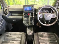 ���롼�����߸˿��󣳣����������桪������η���Ź����᡼�������ּ���鷺���Ҳ�����Τǡ����ʤ��˥ԥå���Τ��֤����Ĥ���Ϥ��Ǥ����ޤ��Ϥ��䤤��碌�������� 2