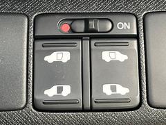 ��ξ¦�ѥ���饤�ɥɥ��ۥ��ޡ��ȥ����䱿ž�ʤΥ����å��Ǹ���ξ¦���饤�ɥɥ��γ��Ĥ���ǽ����ư�������Ϥ�����ƥɥ��򳫤���ɬ�פ�̵���������ʤ����ͤǤ��ñ�˳����Ĥ�Ǥ���Ŭ�Ǥ��� 6