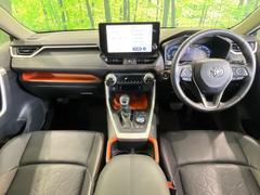 ���롼�����߸˿��󣳣����������桪������η���Ź����᡼�������ּ���鷺���Ҳ�����Τǡ����ʤ��˥ԥå���Τ��֤����Ĥ���Ϥ��Ǥ����ޤ��Ϥ��䤤��碌�������� 2