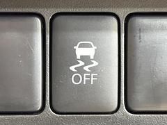 �ڲ�����ɻ����֡ۼ�ξ�β������Τ���ȡ���ưŪ�˼�ξ�οʹ��������ݤĤ褦�˼�ξ�����椷�ޤ����������ʤɳ��䤹��ϩ�̾����Ǥ�����ʱ�ž����ǽ�Ǥ��� 6