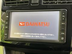 �ڽ����ʥӡۿ͵��ν����ʥӤ��������Ƥ���ޤ����ʥӤλȤ��䤹���Ϥ�����󡢥����ǥ�����ǽ�⽼�¡������פ�ι�ԤϤ�������̶Ф��㤤ʪ�ʤ����ʤΥɥ饤�֤�ڤ����ʤ�Ϥ��� 3