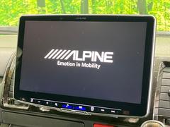 �ڥǥ����ץ쥤�����ǥ����ۻ�ǧ�����⤤�ǥ����ץ쥤�����ǥ�������������������ɹ���ľ��Ū�ʥ��������򤬲�ǽ�Ǥ��� 3