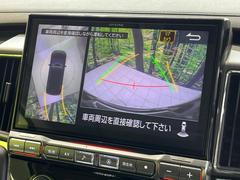 �ڥޥ�����饦��ɥ�˥��������ѤΥ����ˤ�ꡢ�夫�鸫���������褦�ʻ����ǣ������٥���ޤμ��Ϥ��ǧ���뤳�Ȥ��Ǥ��ޤ��������ʬ���ǧ���䤹�����������Ǥ��ڤ��֤�����֤⥹�ࡼ���˹Ԥ��ޤ��� 4