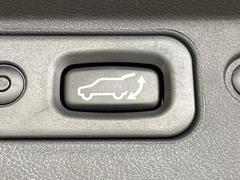 �ڥѥ�Хå��ɥ��ۥ��ޡ��ȥ����䱿ž�ʤΥܥ���򲡤������ǥꥢ�����Ȥ���ư�ǳ��Ĥ��ޤ�����ʪ����äƤ�����䡢�⤤���֤ˤ���Хå��ɥ����Ĥ��ݤ������ʵ�ǽ�Ǥ��� 6