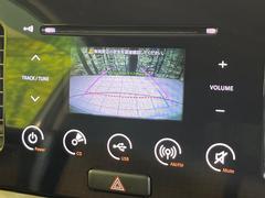 �ڥХå���������ֻ��˸������ꥢ�륿��������ǳ�ǧ�Ǥ��ޤ����緿���Ȼ��ߤ�Ω����־�Ǥ���ֻ��䡢��֤ΥХå��������������ž������˴ؤ�餺������ɬ�ܤȤʤä������ΤҤȤĤǤ��� 4