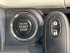 �ڥ���ƥꥸ����ȥ����ۥ��Х��ݥ��åȤ����줿�ޤޤǤ�ɥ��λܾ����������ǽ�ʥ��ޡ��ȥ��������������󥸥�Υ��󡦥��ջ��⥫������Ф�ɬ�פ�̵������ȤäƤ������Ǥ��� 6