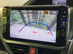 �ڥХå���������ֻ��˸������ꥢ�륿��������ǳ�ǧ�Ǥ��ޤ����緿���Ȼ��ߤ�Ω����־�Ǥ���ֻ��䡢��֤ΥХå��������������ž������˴ؤ�餺������ɬ�ܤȤʤä������ΤҤȤĤǤ��� 4