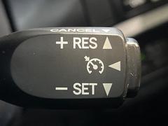 �ڥ��롼������ȥ�����۹�®ƻϩ��饯�饯���ԡ����������Υ���Ƥ����®�٤����Ԥ��Ǥ���Ĺ��Υ��ž������ô��ڸ�����®����®���ñ�ʥ����å�����Ĵ���Ǥ��ޤ��� 6