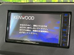 �ڥʥӥ��������ۻȤ��䤹���ʥӤ���Ū�ϤޤǤ��ä�����⤷�Ƥ���ޤ����Ƽ索���ǥ���������ǽ�⽼�¤��Ƥ��ꡢ���֤α�ž������˳ڤ����ʤ�ޤ����� 4