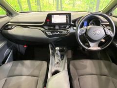 ���롼�����߸˿��󣳣����������桪������η���Ź����᡼�������ּ���鷺���Ҳ�����Τǡ����ʤ��˥ԥå���Τ��֤����Ĥ���Ϥ��Ǥ����ޤ��Ϥ��䤤��碌�������� 2