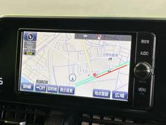 �ڽ����ʥӡۿ͵��ν����ʥӤ��������Ƥ���ޤ����ʥӤλȤ��䤹���Ϥ�����󡢥����ǥ�����ǽ�⽼�¡������פ�ι�ԤϤ�������̶Ф��㤤ʪ�ʤ����ʤΥɥ饤�֤�ڤ����ʤ�Ϥ��� 5