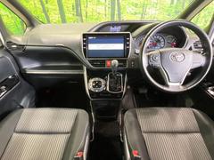 ���롼�����߸˿��󣳣����������桪������η���Ź����᡼�������ּ���鷺���Ҳ�����Τǡ����ʤ��˥ԥå���Τ��֤����Ĥ���Ϥ��Ǥ����ޤ��Ϥ��䤤��碌�������� 2