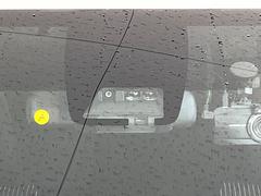 �ڥȥ西�����եƥ����󥹡�������������μ�ξ����ǧ���������ͤ������ʻ��Ϸ���ȥ֥졼���Ǿ��Ͳ�����ﳲ�ڸ��򥢥����ȡ��������˥ɥ饤�֤򤪳ڤ��ߤ��������ޤ��� 6