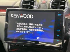 �ڥʥӥ��������ۻȤ��䤹���ʥӤ���Ū�ϤޤǤ��ä�����⤷�Ƥ���ޤ����Ƽ索���ǥ���������ǽ�⽼�¤��Ƥ��ꡢ���֤α�ž������˳ڤ����ʤ�ޤ����� 5