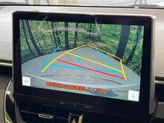 �ڥХå���������ֻ��˸������ꥢ�륿��������ǳ�ǧ�Ǥ��ޤ����緿���Ȼ��ߤ�Ω����־�Ǥ���ֻ��䡢��֤ΥХå��������������ž������˴ؤ�餺������ɬ�ܤȤʤä������ΤҤȤĤǤ��� 4