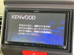 �ڥʥӥ��������ۻȤ��䤹���ʥӤ���Ū�ϤޤǤ��ä�����⤷�Ƥ���ޤ����Ƽ索���ǥ���������ǽ�⽼�¤��Ƥ��ꡢ���֤α�ž������˳ڤ����ʤ�ޤ����� 3