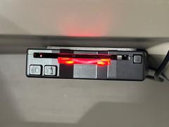 �ڣţԣá۹�®ƻϩ�������򥹥ȥ쥹�ʤ��̲ᡪ����Υ��ݥåȤ䥵���ӥ����ꥢ��¿���֥��ޡ��ȣɣá����ѻ���ɬ�ܤΥ����ƥ�Ǥ�����Ź�ǥ��åȥ��åפ�»ܡ���Ǽ���������餹���ˤ����Ѥ��������ޤ��� 6