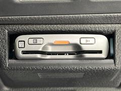 �ڣţԣá۹�®ƻϩ�������򥹥ȥ쥹�ʤ��̲ᡪ����Υ��ݥåȤ䥵���ӥ����ꥢ��¿���֥��ޡ��ȣɣá����ѻ���ɬ�ܤΥ����ƥ�Ǥ�����Ź�ǥ��åȥ��åפ�»ܡ���Ǽ���������餹���ˤ����Ѥ��������ޤ��� 7