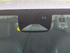 �ڥۥ�����󥷥󥰡�������������μ�ξ����ǧ���������ͤ������ʻ��Ϸ���ȥ֥졼���Ǿ��Ͳ�����ﳲ�ڸ��򥢥����ȡ��������˥ɥ饤�֤򤪳ڤ��ߤ��������ޤ��� 5