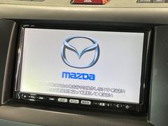 �ڽ����ʥӡۿ͵��ν����ʥӤ��������Ƥ���ޤ����ʥӤλȤ��䤹���Ϥ�����󡢥����ǥ�����ǽ�⽼�¡������פ�ι�ԤϤ�������̶Ф��㤤ʪ�ʤ����ʤΥɥ饤�֤�ڤ����ʤ�Ϥ��� 3