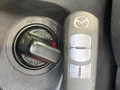 �ڽ����״������ƥ���󥰡۾���ʳפ���Ѥ��뤳�Ȥǡ���ˤ��ä��������ߤȤƤⱿž���䤹���ϥ�ɥ�Ǥ��� 7