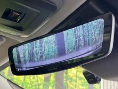 �ڥǥ����륤��ʡ��ߥ顼�۸��ʤ��礭�ʲ�ʪ��Ʊ��ԤǸ�������ǧ���Ť餤���Ǥ�¿�������餬���Ƥ�����ξ�����α�����롼��ߥ顼���ɽ�������ꥢ�ʻ볦�Ǿ����γ�ǧ����ǽ�Ǥ��� 7