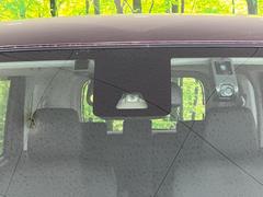 �ڥ��ޡ��ȥ������ȡ�������������μ�ξ����ǧ���������ͤ������ʻ��Ϸ���ȥ֥졼���Ǿ��Ͳ�����ﳲ�ڸ��򥢥����ȡ��������˥ɥ饤�֤򤪳ڤ��ߤ��������ޤ��� 6