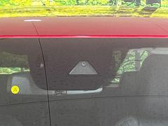 �ڥ��ޡ��ȥ��ƥ��֥졼�����ݡ��ȡ���®������������μ�ξ����ǧ���������ͤ������ʻ��Ϸ���ȥ֥졼���Ǿ��Ͳ�����ﳲ�ڸ��򥢥����ȡ��������˥ɥ饤�֤򤪳ڤ��ߤ��������ޤ��� 3