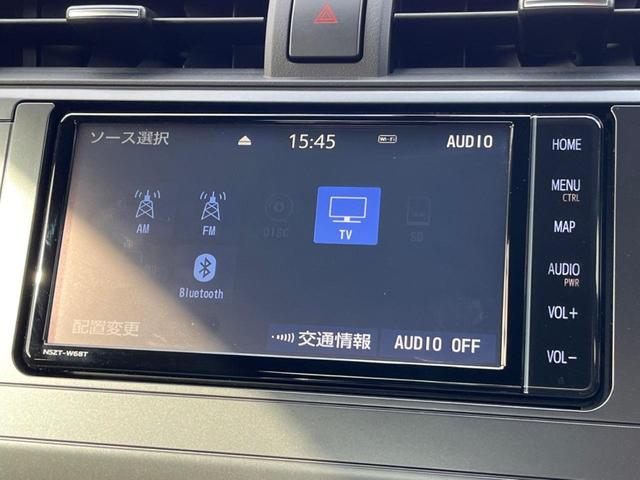 ＳＺ　アイサイトコアテクノロジー　純正ナビ　バックカメラ　レーダークルーズ　ＬＥＤヘッド　純正１７ＡＷ　革巻きステアリング　パドルシフト　オートエアコン　ハイビームアシスト　スマートキー　禁煙車(48枚目)