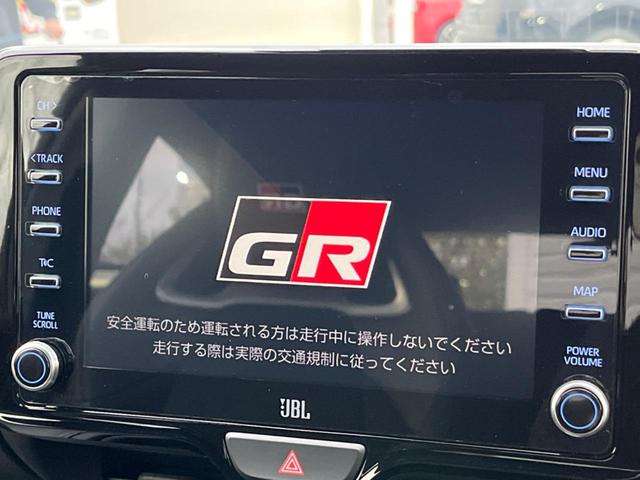 トヨタ ＧＲヤリス