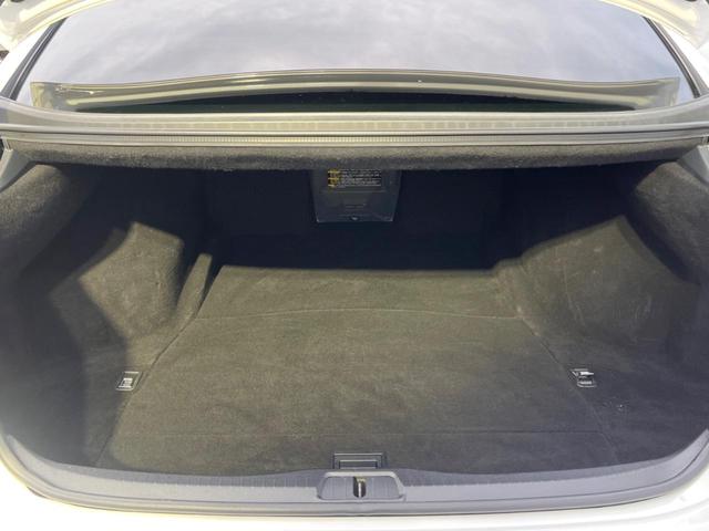ＬＳ ＬＳ４６０　バージョンＳＺ　Ｉパッケージ　中期　プリクラッシュセーフティ　ムーンルーフ　クリアランスソナー　純正ＨＤＤナビ　バックカメラ　純正ＢＢＳ製１９インチＡＷ　メモリー付きパワーシート　シートベンチレーション　黒革シート　ＨＩＤヘッド（13枚目）