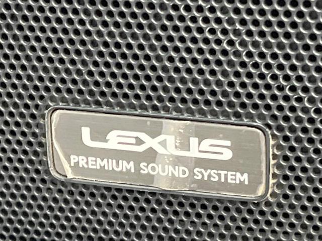 ＬＳ ＬＳ４６０　バージョンＳＺ　Ｉパッケージ　中期　プリクラッシュセーフティ　ムーンルーフ　クリアランスソナー　純正ＨＤＤナビ　バックカメラ　純正ＢＢＳ製１９インチＡＷ　メモリー付きパワーシート　シートベンチレーション　黒革シート　ＨＩＤヘッド（38枚目）
