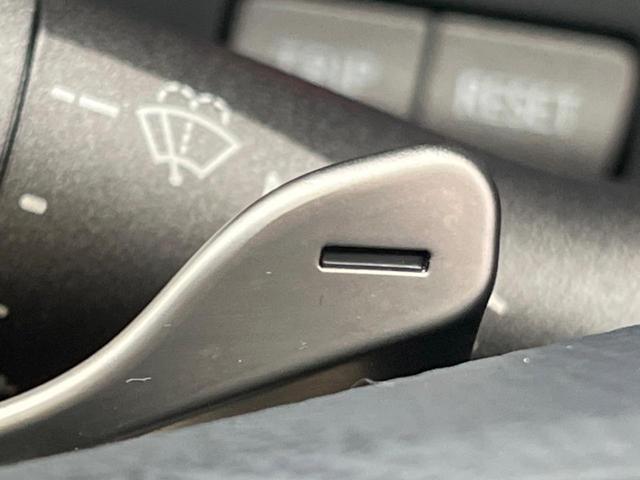 ＬＳ ＬＳ４６０　バージョンＳＺ　Ｉパッケージ　中期　プリクラッシュセーフティ　ムーンルーフ　クリアランスソナー　純正ＨＤＤナビ　バックカメラ　純正ＢＢＳ製１９インチＡＷ　メモリー付きパワーシート　シートベンチレーション　黒革シート　ＨＩＤヘッド（44枚目）