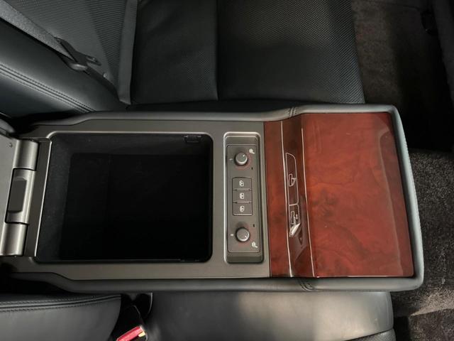 ＬＳ ＬＳ４６０　バージョンＳＺ　Ｉパッケージ　中期　プリクラッシュセーフティ　ムーンルーフ　クリアランスソナー　純正ＨＤＤナビ　バックカメラ　純正ＢＢＳ製１９インチＡＷ　メモリー付きパワーシート　シートベンチレーション　黒革シート　ＨＩＤヘッド（71枚目）