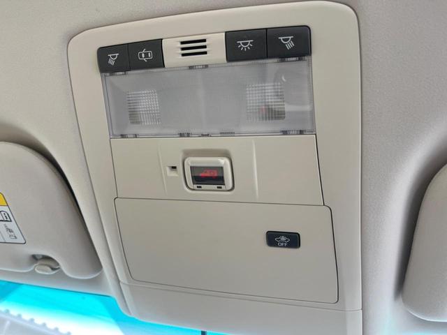 ＨＳ ＨＳ２５０ｈ　後期　純正ナビ　バックカメラ　クルーズコントロール　ＬＥＤヘッド　パワーシート　純正１７インチアルミ　革巻きステアリング　プレミアムサウンドシステム　フロントスピンドルグリル　オートエアコン　禁煙車（57枚目）