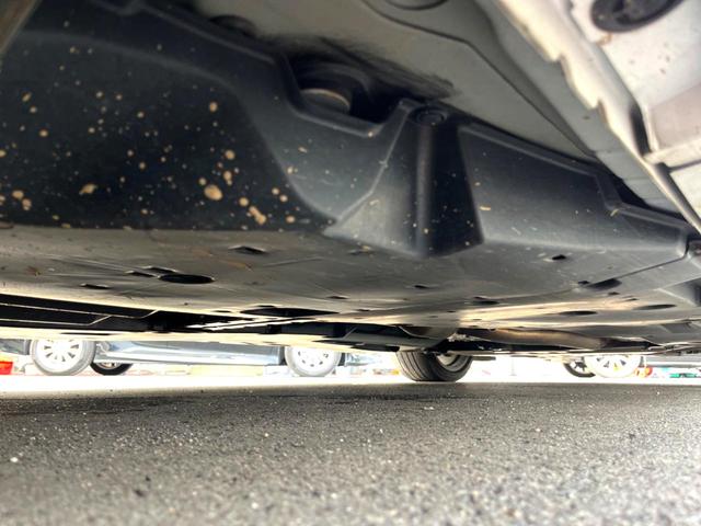 クラウンハイブリッド ＲＳ　後期　セーフティパッケージプラス　純正１２．３インチナビ　パノラミックビュー　ブラインドスポット　セーフティセンス　三眼ＬＥＤヘッド　ハーフレザー　パワーシート　純正ＯＰ１８インチＡＷ　スマートキー（35枚目）