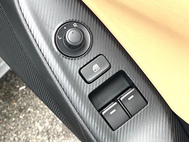 ロードスター Ｓレザーパッケージ　Ｖセレクション　ｉアクティブセンス　ＢＯＳＥ　スポーツナッパ革シート　８．８インチマツダコネクト　バックカメラ　ＬＥＤヘッド　シートヒーター　純正１６インチアルミ　革巻きステアリング　パドルシフト　レーダークルーズ（26枚目）