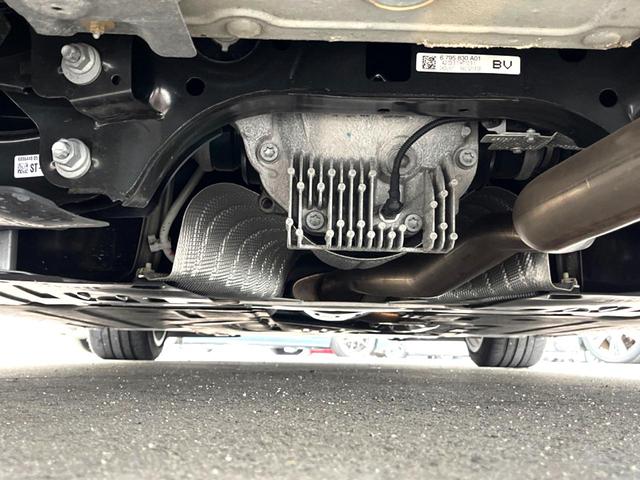 スープラ ＳＺ－Ｒ　ＪＢＬサウンド　プリクラッシュ　レーダークルーズ　ブラインドスポット　クリアランスソナー　純正ナビ　バックカメラ　６灯式ＬＥＤヘッド　ブラックアルカンターラ革コンビシート　パワーシート　ターボ　禁煙車（21枚目）