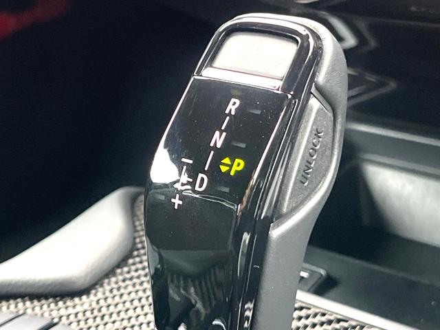 スープラ ＳＺ－Ｒ　ＪＢＬサウンド　プリクラッシュ　レーダークルーズ　ブラインドスポット　クリアランスソナー　純正ナビ　バックカメラ　６灯式ＬＥＤヘッド　ブラックアルカンターラ革コンビシート　パワーシート　ターボ　禁煙車（58枚目）