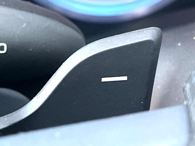 クラウンハイブリッド ＲＳアドバンス　ムーンルーフ　ＴＲＤフルエアロ　セーフティパッケージプラス　黒革　純正ナビ　パノラミックビュー　セーフティセンス　三眼ＬＥＤヘッド　ブラインドスポット　レーダークルーズ　シートベンチレーション　禁煙車（66枚目）