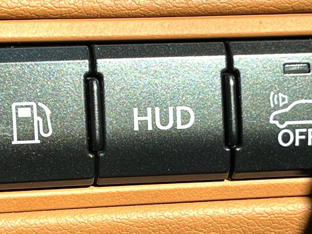 ＬＣ ＬＣ５００ｈ　Ｌパッケージ　マークレビンソン　純正ＯＰ２１インチＡＷ　パノラマルーフ　セーフティシステムプラス　セミアニリン革シート　パワーシート　純正１０．３インチナビ　バックカメラ　フルＬＥＤヘッド　革巻きステアリング　禁煙（7枚目）