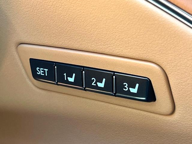 ＬＣ ＬＣ５００ｈ　Ｌパッケージ　マークレビンソン　純正ＯＰ２１インチＡＷ　パノラマルーフ　セーフティシステムプラス　セミアニリン革シート　パワーシート　純正１０．３インチナビ　バックカメラ　フルＬＥＤヘッド　革巻きステアリング　禁煙（8枚目）