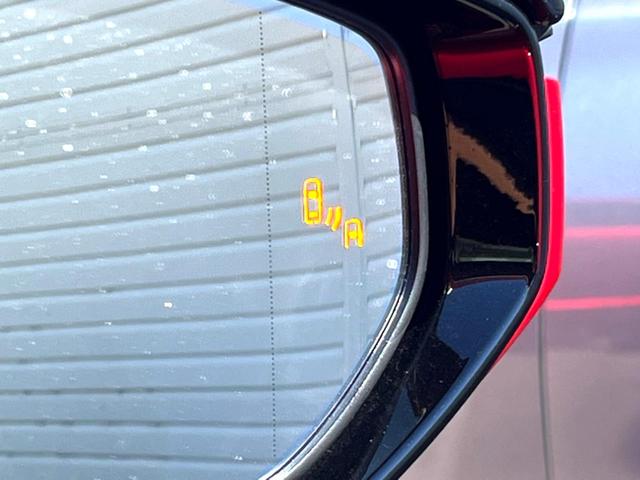 ＬＣ ＬＣ５００ｈ　Ｌパッケージ　マークレビンソン　純正ＯＰ２１インチＡＷ　パノラマルーフ　セーフティシステムプラス　セミアニリン革シート　パワーシート　純正１０．３インチナビ　バックカメラ　フルＬＥＤヘッド　革巻きステアリング　禁煙（10枚目）