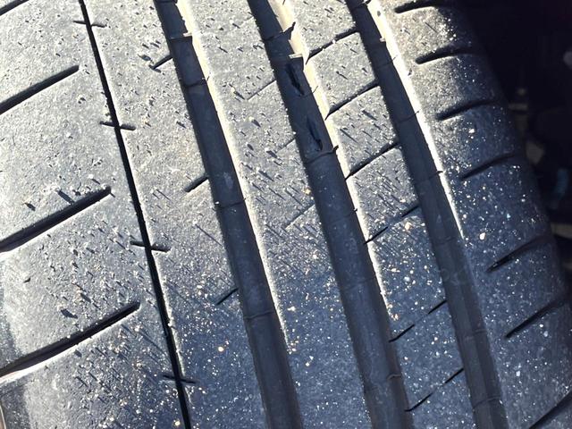 ＬＣ ＬＣ５００ｈ　Ｌパッケージ　マークレビンソン　純正ＯＰ２１インチＡＷ　パノラマルーフ　セーフティシステムプラス　セミアニリン革シート　パワーシート　純正１０．３インチナビ　バックカメラ　フルＬＥＤヘッド　革巻きステアリング　禁煙（24枚目）