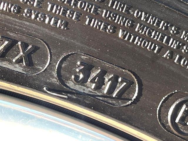 ＬＣ ＬＣ５００ｈ　Ｌパッケージ　マークレビンソン　純正ＯＰ２１インチＡＷ　パノラマルーフ　セーフティシステムプラス　セミアニリン革シート　パワーシート　純正１０．３インチナビ　バックカメラ　フルＬＥＤヘッド　革巻きステアリング　禁煙（36枚目）