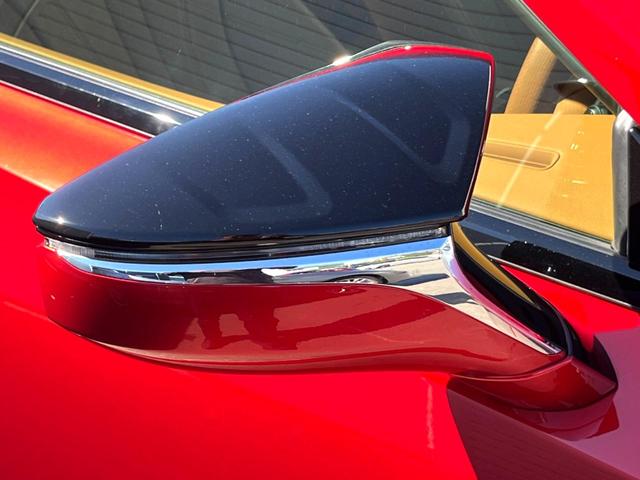 ＬＣ ＬＣ５００ｈ　Ｌパッケージ　マークレビンソン　純正ＯＰ２１インチＡＷ　パノラマルーフ　セーフティシステムプラス　セミアニリン革シート　パワーシート　純正１０．３インチナビ　バックカメラ　フルＬＥＤヘッド　革巻きステアリング　禁煙（38枚目）