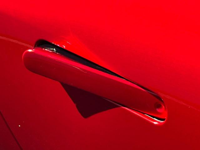 ＬＣ ＬＣ５００ｈ　Ｌパッケージ　マークレビンソン　純正ＯＰ２１インチＡＷ　パノラマルーフ　セーフティシステムプラス　セミアニリン革シート　パワーシート　純正１０．３インチナビ　バックカメラ　フルＬＥＤヘッド　革巻きステアリング　禁煙（39枚目）